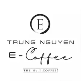 Trung Nguyên ECoffee